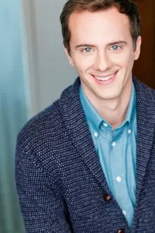 Brian Holden profile picture