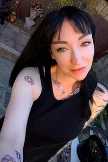 Violet Blue profile picture