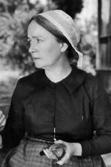 Margaret Seddon profile picture