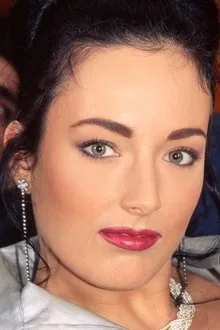 Nikky profile picture