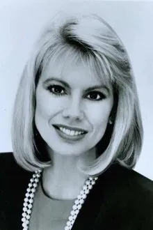 Bree Walker profile picture