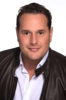 Nelis Leeman profile picture