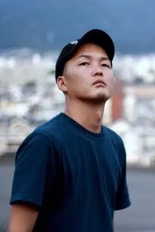 早雲 profile picture
