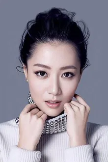 Michelle Bai profile picture