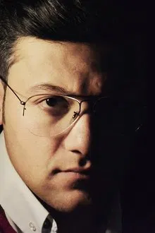 Majid Rasti profile picture