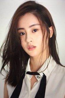 Mao Xiaohui profile picture