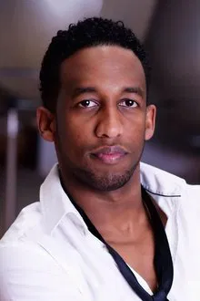 Gelmis Basabe Nunez profile picture