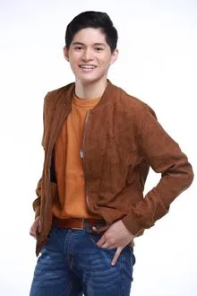 Allen Ansay profile picture