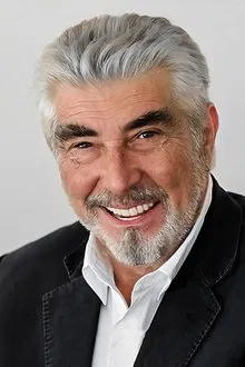 Foto de perfil de Erdal Özyağcılar