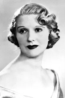 Jeanne Stuart profile picture