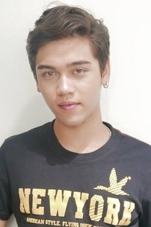 Thanwa Heffels profile picture