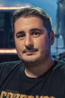 Hernán Moyano profile picture