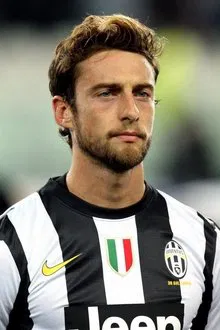 Claudio Marchisio profile picture