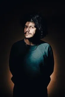 Hakim Chatar profile picture