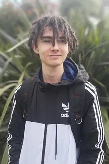 Dion Jones profile picture