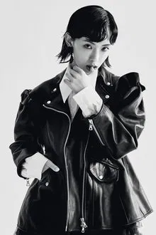 Gladys Li profile picture