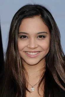 Stella Hudgens profile picture