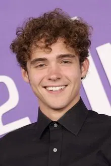 Joshua Bassett profile picture