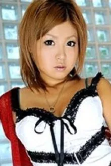 Misa Komine profile picture