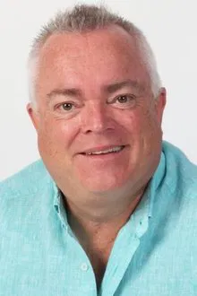 Peter Larsen profile picture
