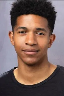 Foto de perfil de Jordan Dallam