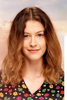 Tuğba Çınar profile picture
