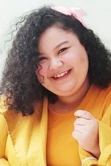 Ryma Gembala profile picture