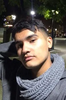 Foto de perfil de Bruno Peraza