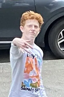 Jude Landon profile picture