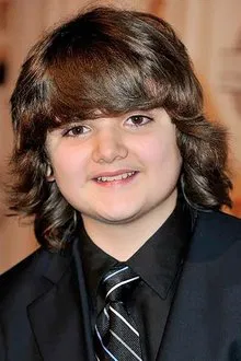 Nicky Jones profile picture