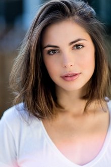 Foto de perfil de Deborah Trotchine