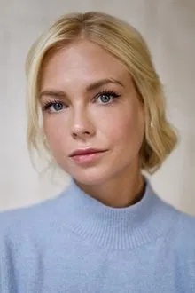 Sophie Holland profile picture