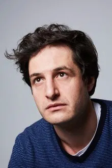 Alberto Paradossi profile picture