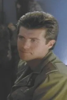Tim Dunigan profile picture