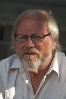 Edgar Dutka profile picture