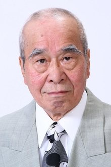 Gan Furukawa profile picture
