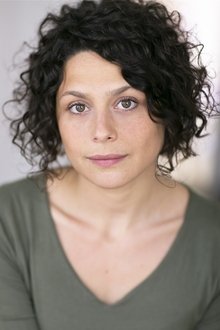 Fiona Levy profile picture