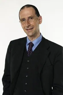 Peter Filzmair profile picture