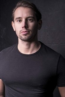 Greg Miller Burns profile picture