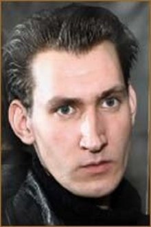 Jonas Cepulis profile picture