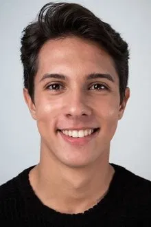 Gonçalo Neto Arroja profile picture