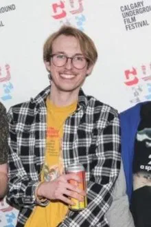 Carter Hess profile picture