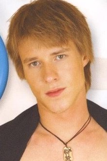 Kevin Shepherd profile picture