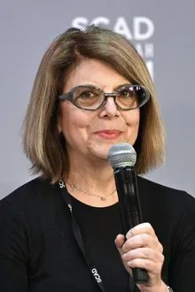 Margery Simkin profile picture