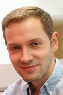 Isidore Bethel profile picture