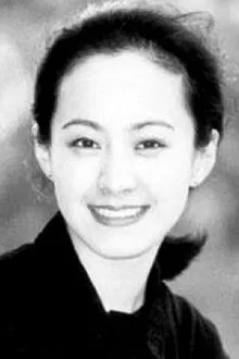 Ju Xue profile picture