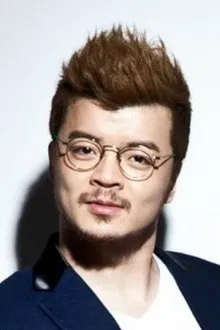 Kim Tae-hwan profile picture