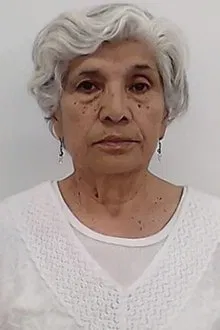 Lourdes Rodríguez Rosas profile picture