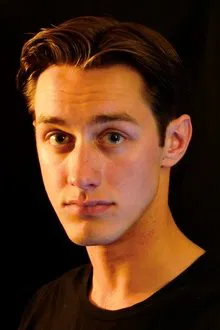 Foto de perfil de Peter Handy