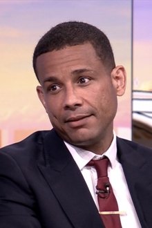 Daniel Kebede profile picture